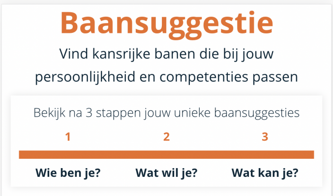 baansuggestie-3-stappen-concept.png