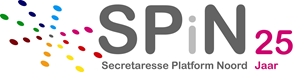 Secretaresse Platform Noord