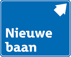 Ontslagvergoeding Nieuwe Baan