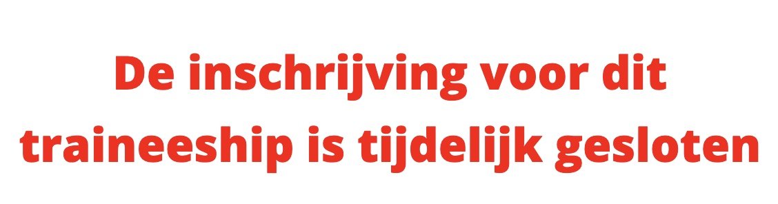 inschrijving-tijdelijk-gesloten.jpg