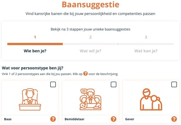voorbeeld-baansuggestie.jpg