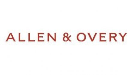 Allen en Overy