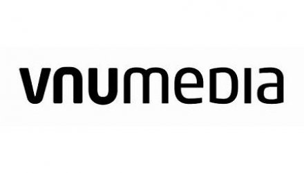 Werken bij VNU Media