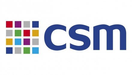 Werken bij CSM