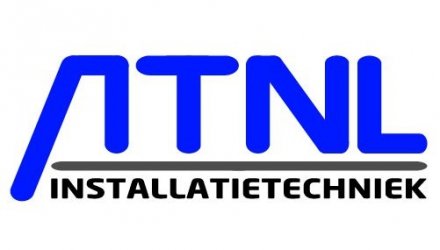 ATNL BV