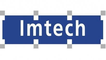 Werken bij Imtech