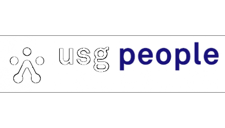 Werken bij USG People