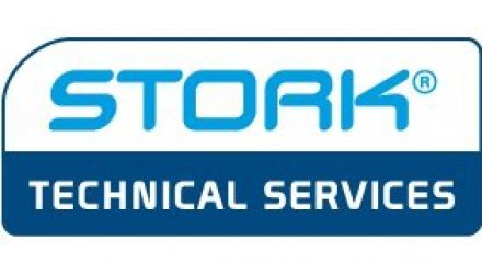 Werken bij Stork Technical Services