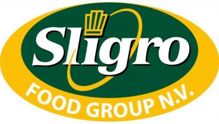 Werken bij Sligro Food Group N.V.