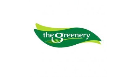 Werken bij The Greenergy