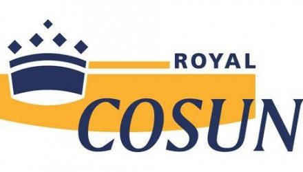 Werken bij Royal Cosun