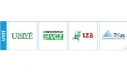 Werken bij Unive-VGZ-IZA-Trias