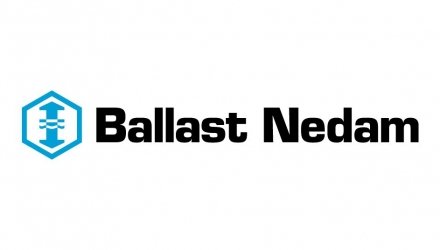 Werken bij Ballast Nedam N.V.