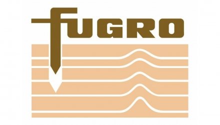 Werken bij Fugro