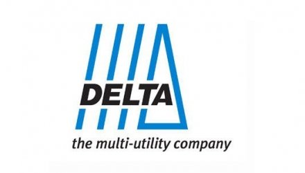Werken bij DELTA N.V.