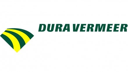 Werken bij Dura Vermeer Groep NV