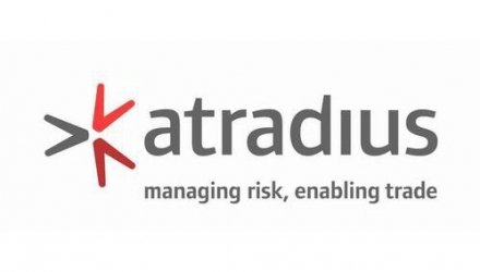 Atradius Credit Insurance N.V.