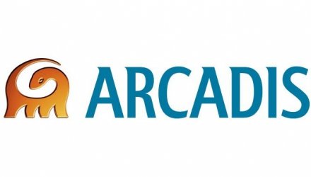 Werken bij Arcadis