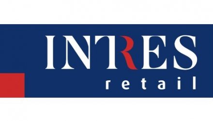 Werken bij Intres Retail