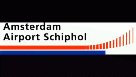Werken bij Schiphol Group
