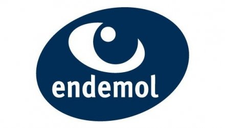 Werken bij Endemol