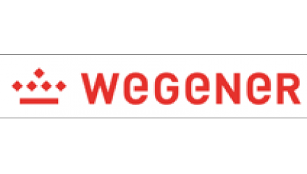 Wegener