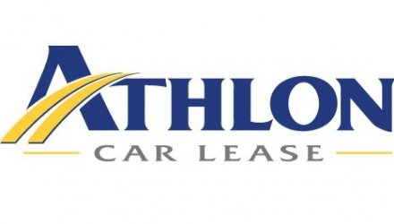 Werken bij Athlon Car Lease Nederland B.V.