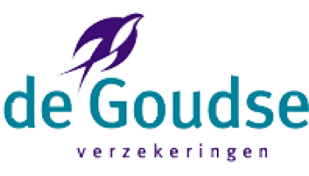 Werken bij de Goudse verzekeringen