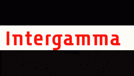 Werken bij Intergamma