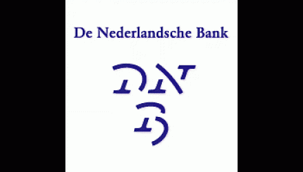 Werken bij De Nederlandse Bank