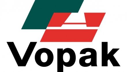 Vopak