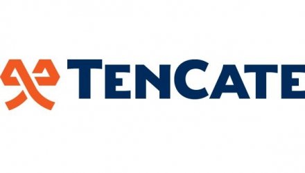 Werken bij Ten Cate