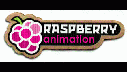 Werken bij Raspberry Animation