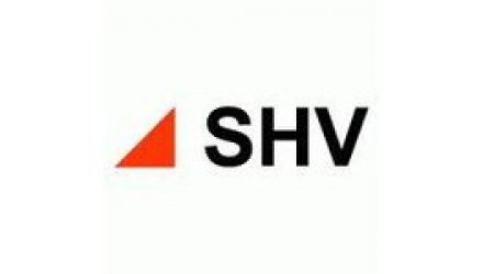 Werken bij Steenkolen Handels Vereniging