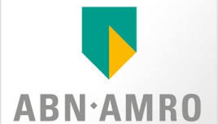 Werken bij ABN AMRO