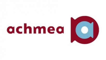 Werken bij Centraal beheer Achmea