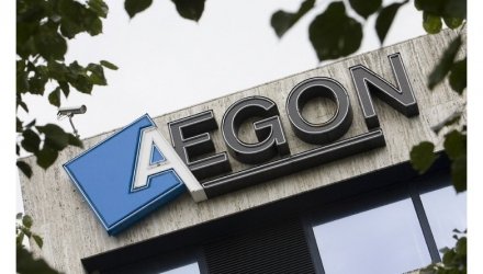 AEGON Nederland N.V.