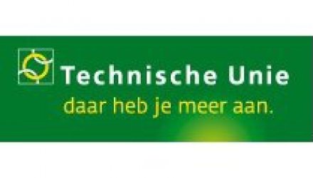 Werken bij Technische Unie