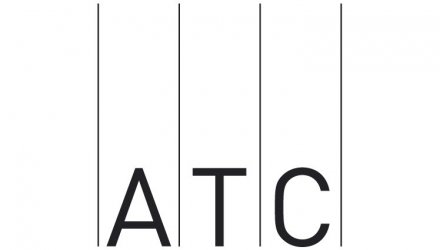 Werken bij ATC Corporate Services (Netherlands) b.v.