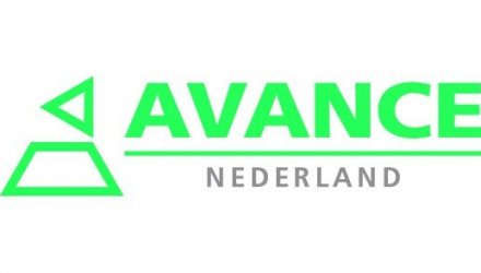 Avance Nederland BV