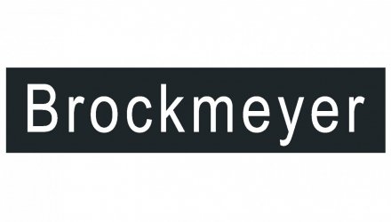 Werken bij Brockmeyer Online Recruitment