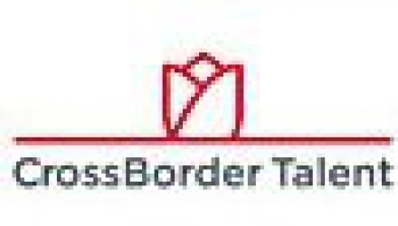 Werken bij CrossBorder Talent
