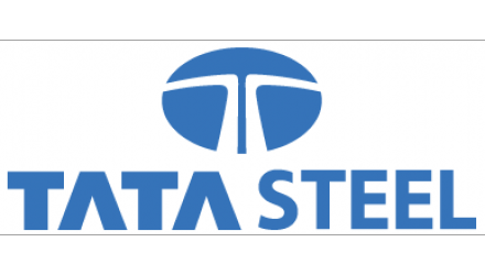 Werken bij Tata Steel
