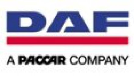 Werken bij DAF Trucks N.V.