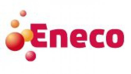 Werken bij Eneco