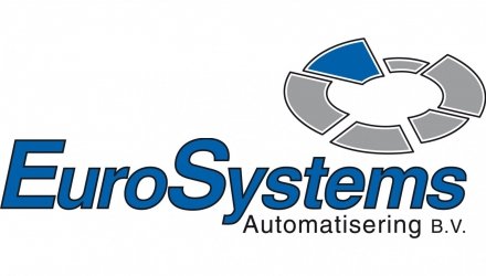 Werken bij EuroSystems Automatisering B.V.
