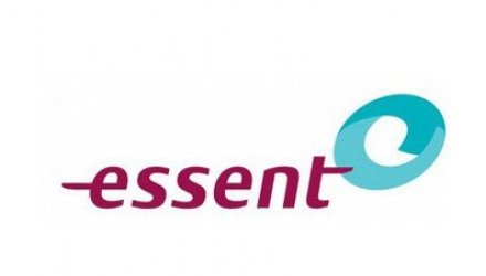 Werken bij Essent N.V.