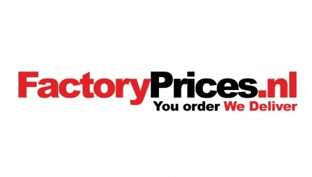 Werken bij Factoryprices