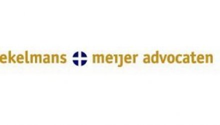 Werken bij Ekelmans & Meijer Advocaten