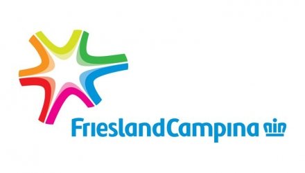 Werken bij FrieslandCampina